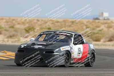 media/Mar-19-2023-Speed Ventures (Sun) [[20cf5f9ff9]]/7-SSC Race/Race/